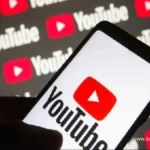साल 2023 का समापन: इस साल YouTube पर भारतीयों ने सबसे अधिक क्या देखा?